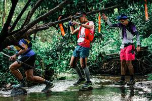 BIB: 
                            <button type="button" onclick="openModal(25269532)" class="btn btn-primary btn-sm float-right btn-popup" data-toggle="modal" data-target=".modal-high-quality">
                        <i class="fas fa-shopping-cart"></i> Add to Cart
                    </button>
                                            <button type="button" onclick="isThisMe(25269532, true)" class="btn btn-success btn-sm float-right btn-popup btn-isme hidden" data-toggle="tooltip" data-placement="bottom" title="นี่คือรูปของคุณใช่ไหม คลิกที่นี่เพื่อเอาเข้าอัลบั้ม">
                        <i class="fas fa-plus"></i> Add to album
                    </button>
                    <button type="button" onclick="isThisMe(25269532, false)" class="btn btn-warning btn-sm float-right btn-popup btn-isnotme hidden">
                        <i class="fas fa-ban"></i> Remove from album
                    </button>